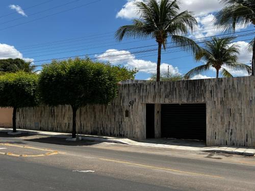 Juazeiro do Norte Casa | Pousada das acácias