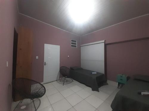 Rio Branco Casa | Pousada do Portal