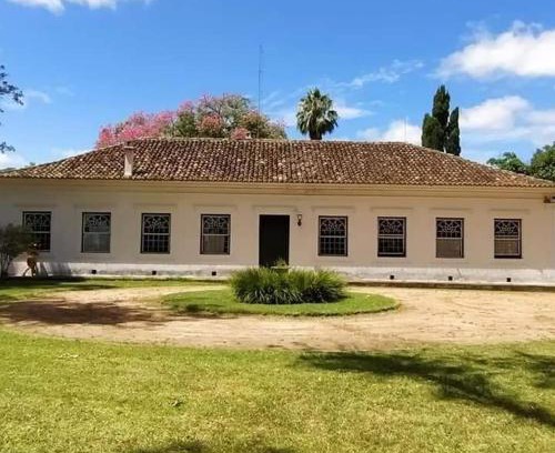 Bage Apartamento | Pousada do sobrado