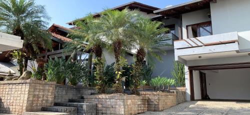 Vila Nova Cabina | Pousada DRIRIOS HOUSE