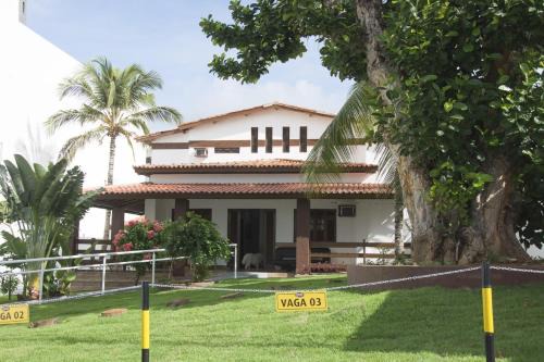 Jardim Aeroporto Hotel | Pousada Eldorado