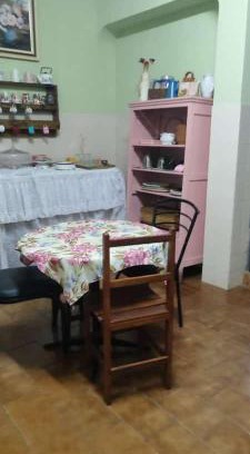 Osvaldo Cruz Apartamento | Pousada Elshaday l