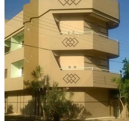 Guriri Casa | Pousada encasa
