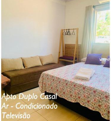Alto Paraiso de Goias Casa | Pousada Estrela Veadeiros