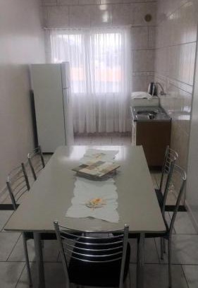 Rio do Sul Apartamento | Pousada Familiar 09