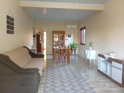 Morro do Sabia Casa | pousada familiar 200m BR 290