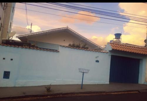 Regiao Urbana Homogenea X Casa | Pousada Familiar Mi Casa Su Casa