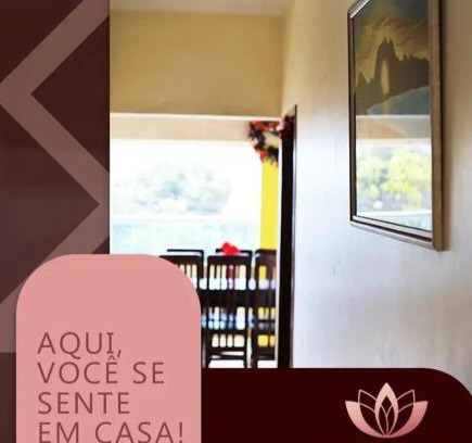Piaui Hotel | Pousada flor do delta