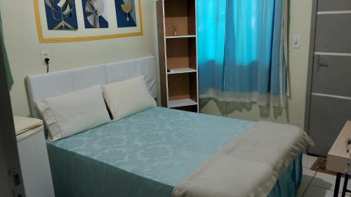 Porto Velho Casa | Pousada flores