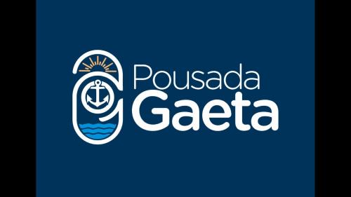 Meaipe Hotel | Pousada Gaeta Meaipe Guarapari