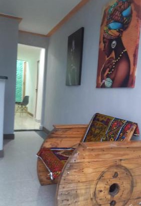 Itapua Hotel | Pousada gransouza