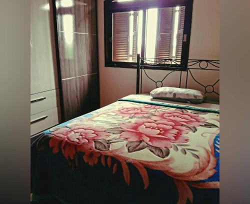 Santo Angelo Casa | Pousada Jardim Sabo