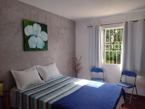 Macae Casa | Pousada Jardins