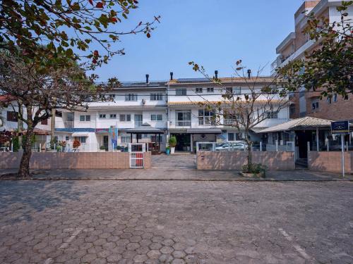 Jurere Hotel | Pousada Kindermann - Jurerê
