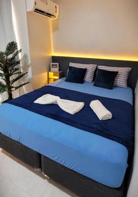 Maraba Apartamento | Pousada Loft Marabá