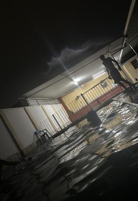 Vilar dos Teles Casa | Pousada Magna Lúcia