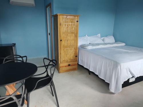 Barra Velha Village Hotel | Pousada Maré-mansa