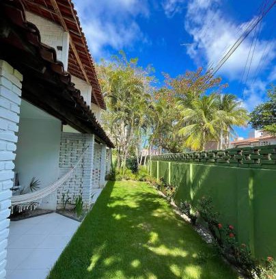 Porto de Galinhas Hotel | Pousada Maracaju