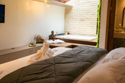 Paranagua Hotel | Pousada Marimar