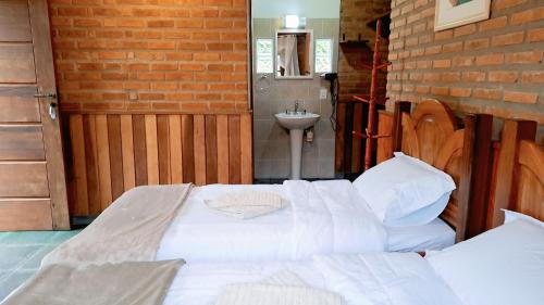 Marmelopolis Casa | Pousada Marinzinho