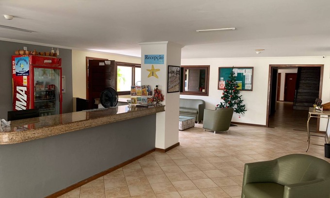Stella Maris Casa | Pousada Maristella