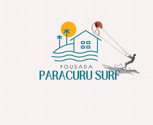 Paracuru Casa | Pousada Paracuru Surf