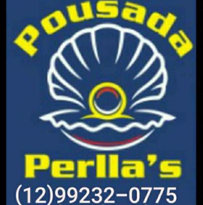 Pindamonhangaba Hotel | POUSADA PERLLA's Pindamonhangaba