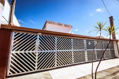 Balneario Florida Hotel | Pousada Peruibe 455
