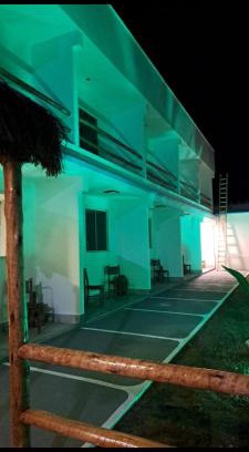 Marica Hotel | Pousada Pinocchio