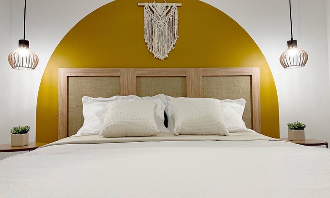 Corumbau Hotel | Pousada Pontal Corumbau