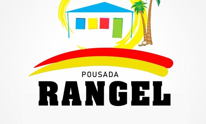 Santo Amaro do Maranhao Hotel | Pousada Rangel