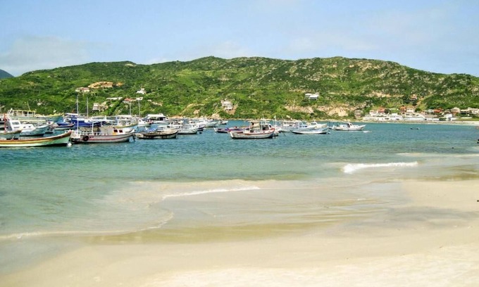 Taio Hotel | Pousada Rayer Land