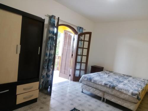 Jacone Casa | Pousada recanto das ondas