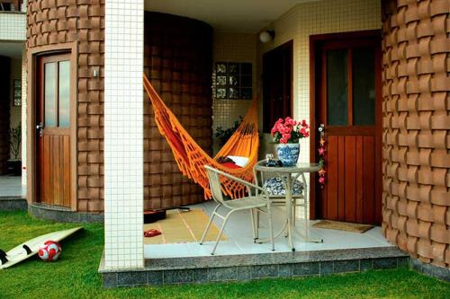 Ipitanga Hotel | Pousada Restinga Apart Service- Aeroporto