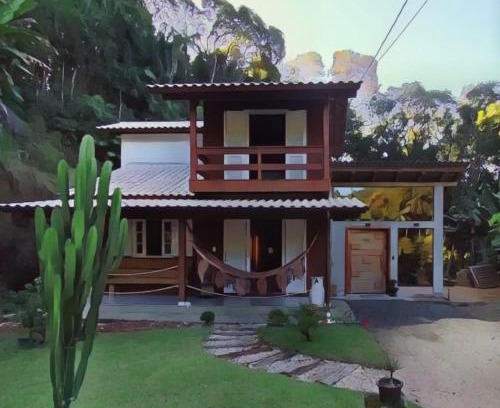 Braco Do Norte Casa | Pousada Rural Sitio Bela Açucena