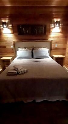 Urubici Hotel | Pousada Sentiero
