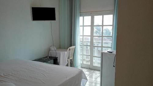 Alcacus Hotel | Pousada Solar di Poletti