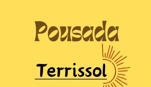 Santa Terezinha Cama Y Desayuno | Pousada Terrissol