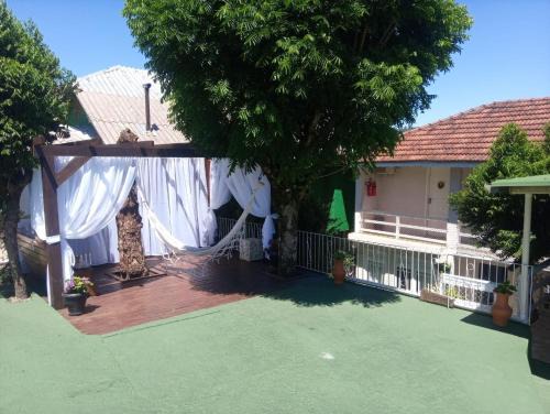 Gramado Casa | Pousada Tradição