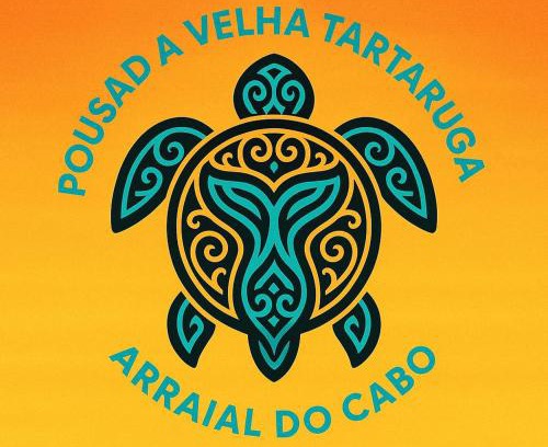 Taio Cama Y Desayuno | Pousada Velha Tartaruga