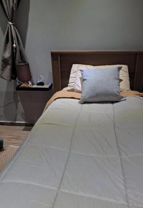 Areal Casa | Pousada Vida & Brisa