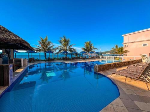 Centro Hotel | Pousada Vila do Coral