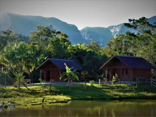 Praia Grande Hotel | Pousada Village dos Canyons
