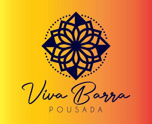 Barra Grande Casa | Pousada Viva Barra - Barra Grande - Piauí