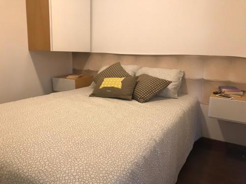Vagos Otro | Pousio- Rural Appartments