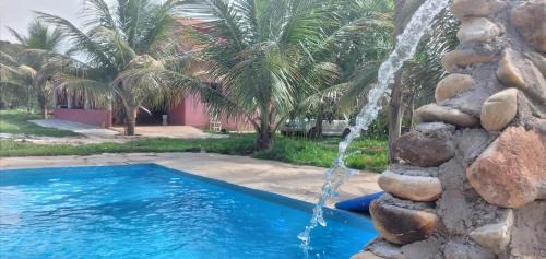 Pirenopolis Casa | pouso da mata