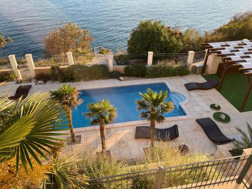 Povile Apartamento | Povile Suites