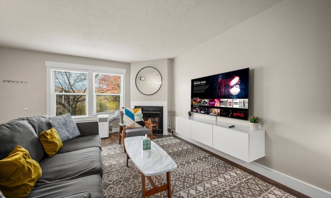 Wolf Creek Condominio | Powder Peak Hideaway | Game Room | Pool | Hot Tub