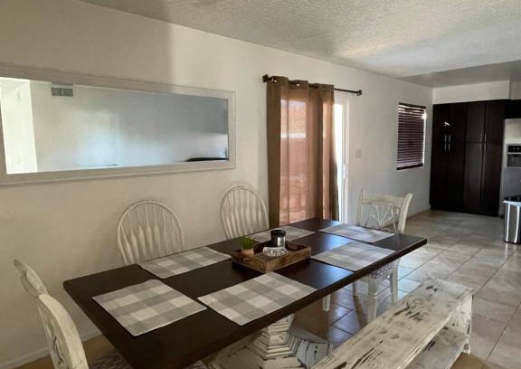 Yuma Casa | Power’s Court 2