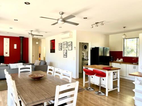 Cheshunt Casa | Powers Retreat Holiday House